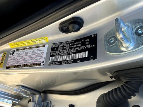 Used 2016 Toyota 4Runner Limited image 36