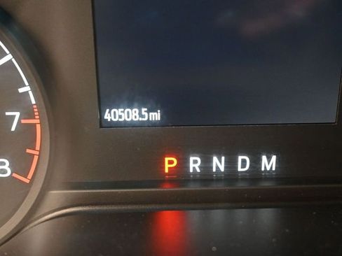 Certified 2023 Ford F150 XLT image 18