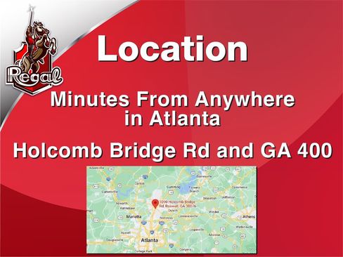 Used 2023 Acura MDX Technology image 12