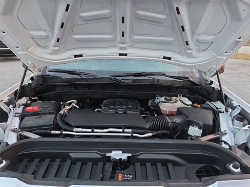 Certified 2022 GMC Sierra 1500 Pro image 30