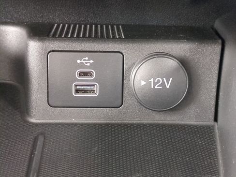 Used 2025 Ford Escape Active w/ Cold Weather Package image 31