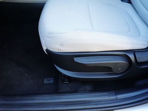 New 2026 Hyundai Tucson SE image 18