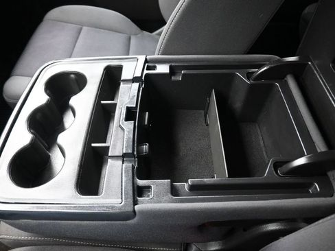 Used 2018 GMC Sierra 1500 SLE w/ SLE Value Package image 22