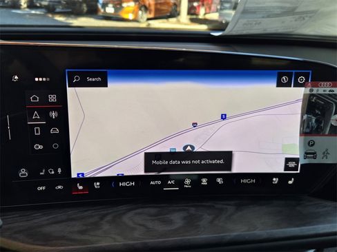 New 2025 Audi Q5 Premium Plus image 20