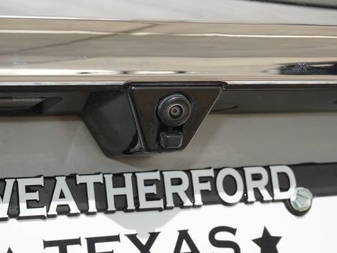 Used 2023 Lincoln Navigator Reserve AWD/4WD image 32