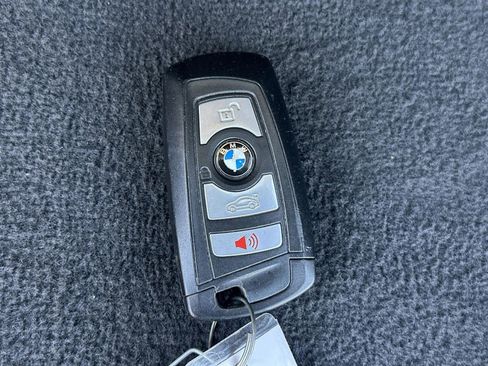 Used 2017 BMW X3 sDrive28i image 21