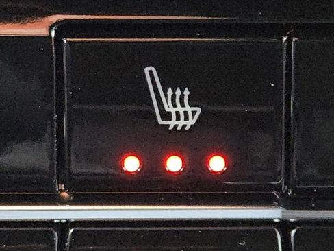 New 2026 Chevrolet Equinox LT w/ Convenience Package II image 7