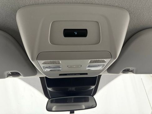 Used 2024 Ford Transit 250 Low Roof image 26