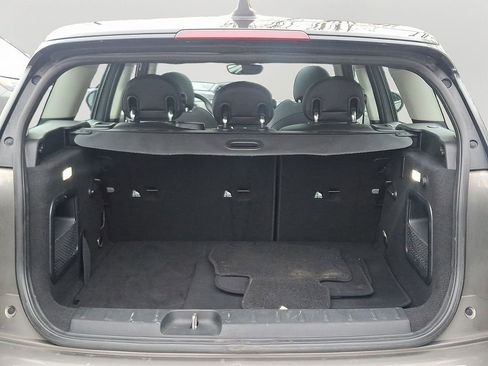 Used 2017 MINI Cooper Clubman S image 29