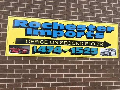 Used 2015 Subaru Crosstrek 2.0i Premium w/ Moonroof Package image 15