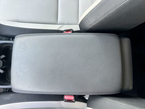 Used 2024 Honda CR-V EX image 21