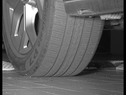 Used 2022 BMW X3 sDrive30i w/ Convenience Package image 13