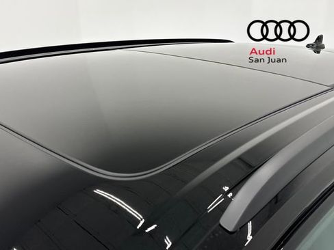 New 2026 Audi Q7 3.0T Premium Plus AWD/4WD image 10