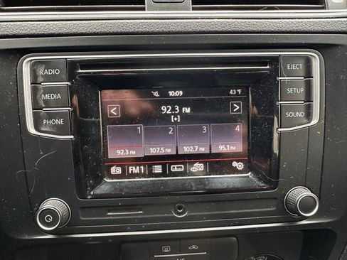 Used 2018 Volkswagen Jetta S image 13