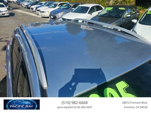 Used 2018 Subaru Impreza 2.0i Premium w/ Popular Package #2 AWD/4WD image 25