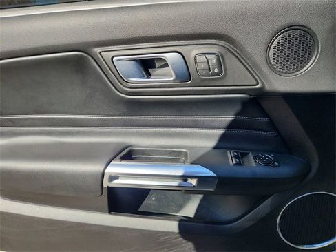 Used 2022 Ford Mustang GT Premium w/ Equipment Group 401A image 21