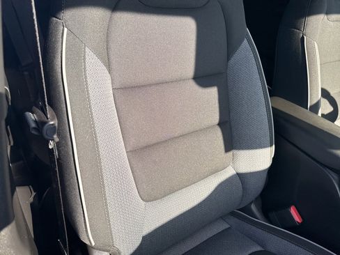 Certified 2023 Chevrolet TrailBlazer LT image 23