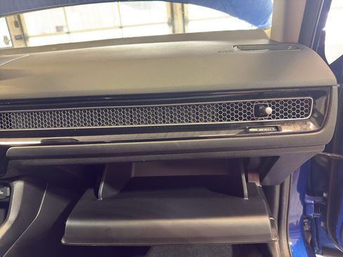 Used 2022 Honda Civic LX image 25