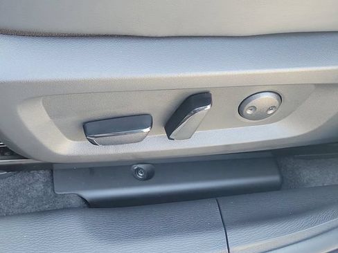 New 2026 Mitsubishi Outlander SE FWD image 21