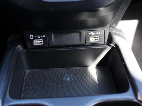 Used 2022 Honda CR-V EX-L image 25