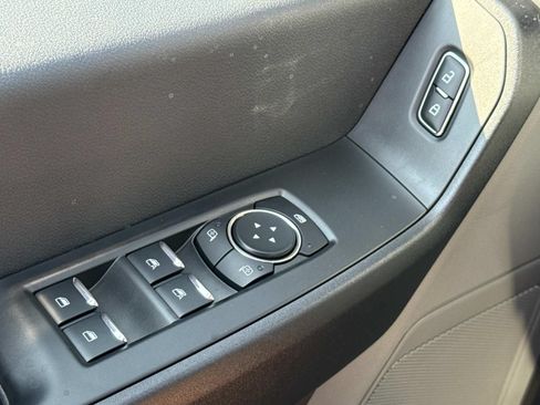 New 2026 Ford F550 4x4 Crew Cab image 19