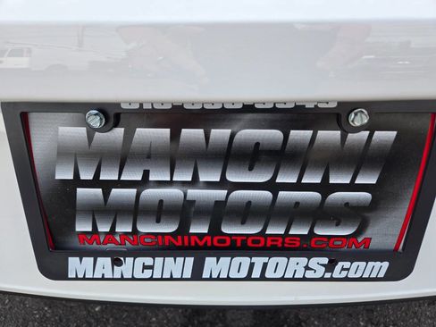 Used 2014 Volkswagen Beetle 2.5 FWD image 22