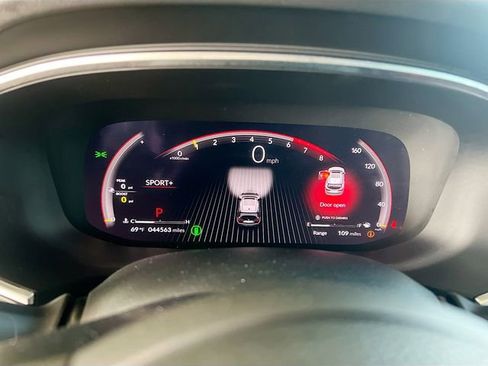 Used 2022 Acura MDX Type S image 14