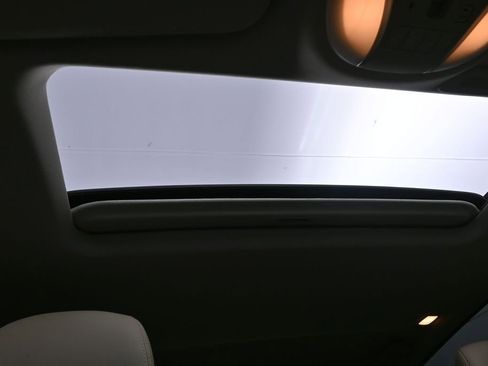 Used 2019 INFINITI QX60 Luxe w/ Essential Package FWD image 27