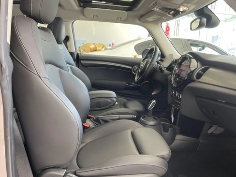 Used 2023 MINI Cooper S FWD image 26