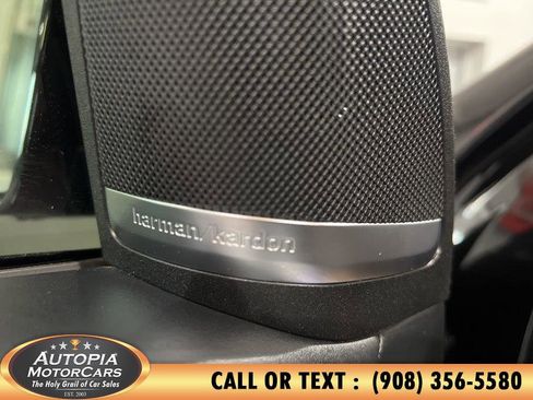 Used 2019 Mercedes-Benz GLE 63 AMG S image 24