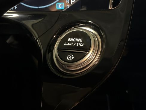 New 2027 Mercedes-Benz E 450 4MATIC Sedan image 21