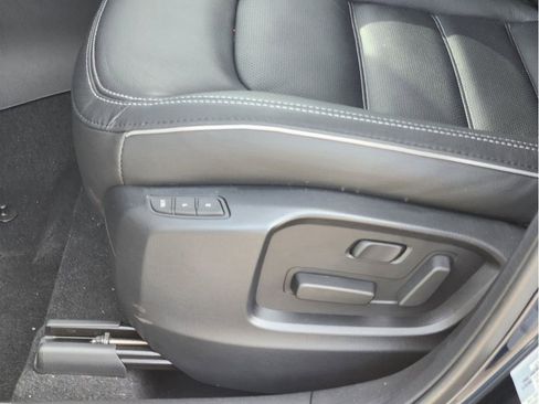 Used 2025 MAZDA CX-5 AWD 2.5 S w/ Premium Plus Pkg image 13