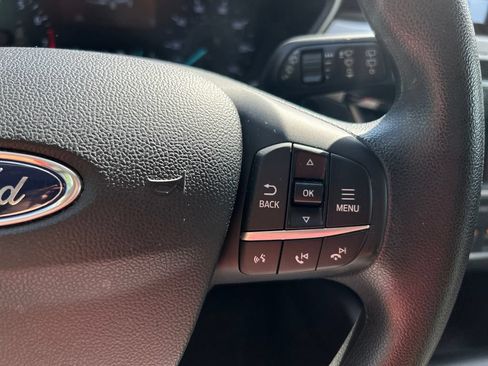 Used 2020 Ford Escape SE AWD/4WD image 23