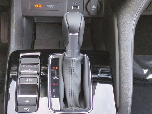 Certified 2024 Acura Integra image 19