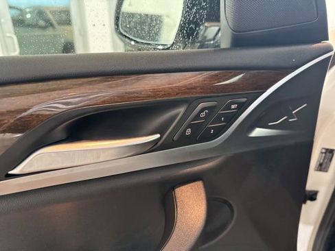 Used 2021 BMW X3 xDrive30i w/ Convenience Package (ZC2) image 26