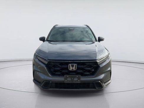 Used 2023 Honda CR-V Sport image 8