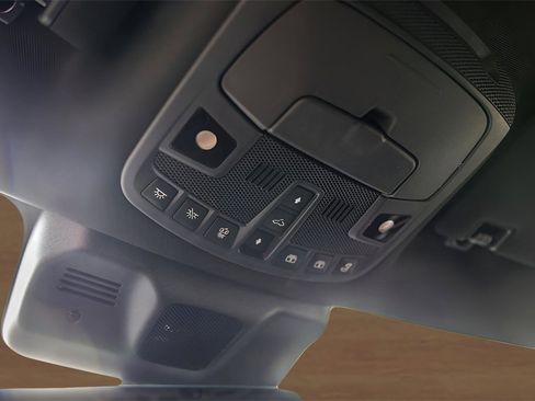 Used 2024 Lincoln Navigator Reserve image 20