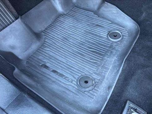 Used 2020 Ford Fusion SEL image 15