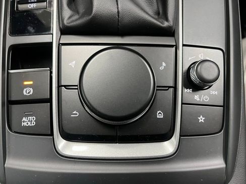 New 2026 MAZDA CX-30 AWD 2.5 S image 14