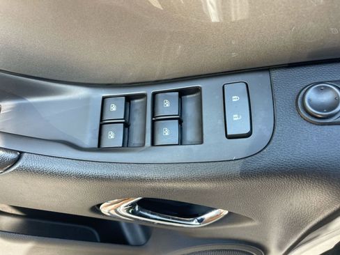 Used 2014 Chevrolet Camaro SS w/ RS Package RWD image 23