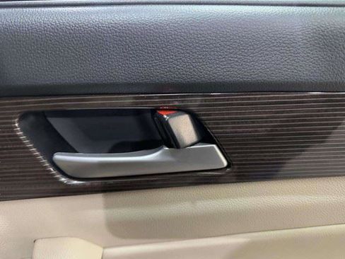 Used 2019 Hyundai Sonata Limited w/ Ultimate Package 04 FWD image 51