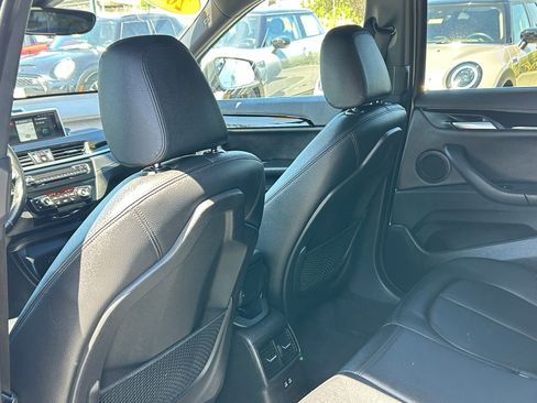 Used 2020 BMW X1 xDrive28i AWD/4WD image 30