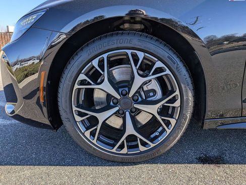 New 2026 Audi A6 Premium Plus image 16