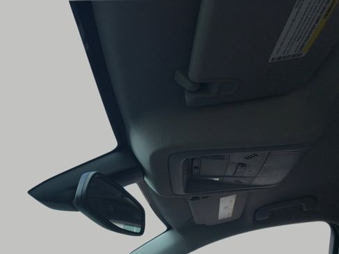 Used 2018 GMC Acadia SLT FWD image 37