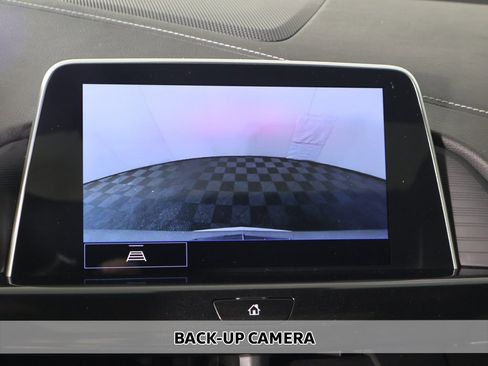 Used 2023 Cadillac CT4 V Blackwing w/ Driver Assist Package image 8