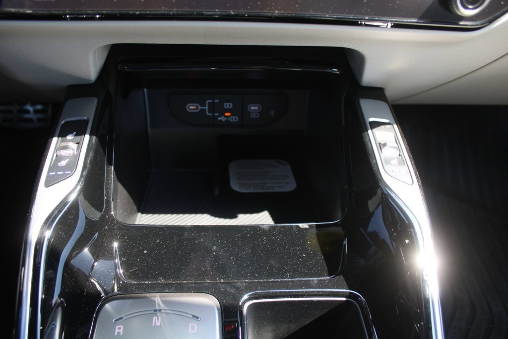 New 2026 Kia Sorento SX Prestige AWD/4WD image 44