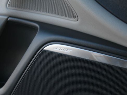 Used 2017 Audi A6 2.0T Premium Plus w/ Premium Plus Package image 26