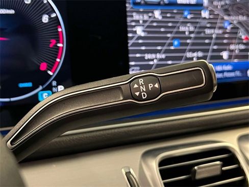 Certified 2024 Mercedes-Benz GLE 350 GLE 350 image 25
