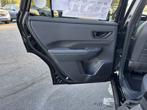 New 2026 Subaru Outback Wilderness image 32