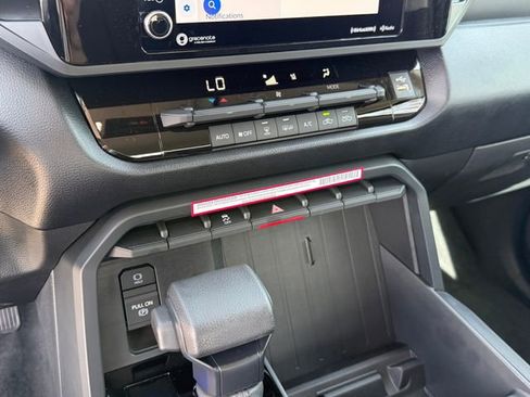 Used 2024 Toyota Tundra SR5 image 21